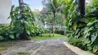 Foto 48 de Casa de Condomínio com 4 Quartos à venda, 445m² em Badu, Niterói