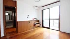 Foto 13 de Apartamento com 3 Quartos para alugar, 225m² em Itaim Bibi, São Paulo