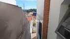 Foto 6 de Sobrado com 3 Quartos à venda, 179m² em Parque São Domingos, São Paulo