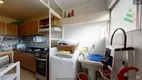 Foto 5 de Apartamento com 2 Quartos à venda, 68m² em Jabaquara, São Paulo