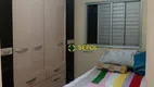 Foto 4 de Apartamento com 2 Quartos à venda, 51m² em Jardim Santo Antonio, São Paulo