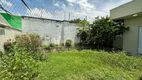 Foto 48 de Casa de Condomínio com 3 Quartos à venda, 180m² em Joao Aranha, Paulínia