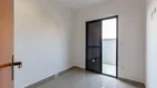 Foto 13 de Apartamento com 2 Quartos à venda, 43m² em Jardim Alvorada, Santo André