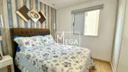 Foto 17 de Apartamento com 3 Quartos à venda, 80m² em Jardim Tupanci, Barueri