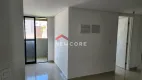 Foto 3 de Apartamento com 2 Quartos à venda, 52m² em Jardim Oceania, João Pessoa