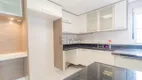 Foto 35 de Apartamento com 3 Quartos à venda, 119m² em Brooklin, São Paulo