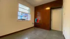 Foto 23 de Casa com 2 Quartos para alugar, 120m² em Pinheiros, São Paulo