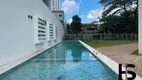 Foto 17 de Apartamento com 3 Quartos à venda, 90m² em Madalena, Recife