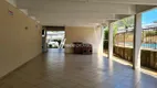 Foto 20 de Cobertura com 2 Quartos à venda, 98m² em Jardim Nova Europa, Campinas