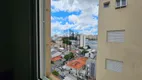 Foto 45 de Apartamento com 3 Quartos à venda, 104m² em Rudge Ramos, São Bernardo do Campo