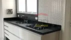 Foto 21 de Apartamento com 2 Quartos à venda, 89m² em Imirim, São Paulo