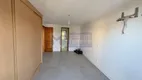 Foto 15 de Apartamento com 5 Quartos à venda, 370m² em Recreio Dos Bandeirantes, Rio de Janeiro