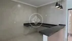 Foto 3 de Casa com 3 Quartos à venda, 99m² em Residencial Solar Central Park, Aparecida de Goiânia