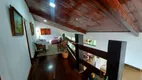 Foto 16 de Casa com 4 Quartos à venda, 300m² em Jardim Guaiúba, Guarujá