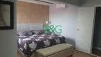 Foto 10 de Apartamento com 3 Quartos à venda, 155m² em Belenzinho, São Paulo