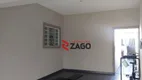 Foto 25 de Casa com 4 Quartos à venda, 227m² em Conjunto Cassio Rezende, Uberaba