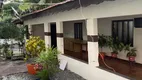 Foto 7 de Casa com 3 Quartos à venda, 159m² em Escolinha, Guaramirim
