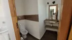 Foto 11 de Sobrado com 3 Quartos para alugar, 200m² em Vila Mariana, São Paulo