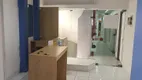 Foto 4 de Ponto Comercial à venda, 18m² em Copacabana, Rio de Janeiro