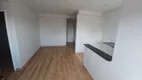 Foto 6 de Apartamento com 2 Quartos para alugar, 48m² em Itaquera, São Paulo