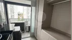 Foto 5 de Apartamento com 3 Quartos à venda, 140m² em Ipiranga, São Paulo