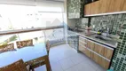 Foto 33 de Apartamento com 3 Quartos à venda, 148m² em Riviera de São Lourenço, Bertioga