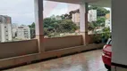 Foto 2 de Apartamento com 1 Quarto à venda, 41m² em Santa Teresa, Rio de Janeiro