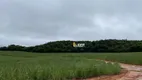 Foto 15 de Fazenda/Sítio à venda, 1005m² em Setor Boa Vista, Mineiros
