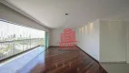 Foto 9 de Apartamento com 3 Quartos à venda, 156m² em Vila Mariana, São Paulo