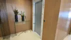 Foto 18 de Apartamento com 3 Quartos à venda, 166m² em Campo Belo, São Paulo