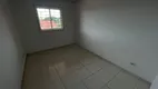 Foto 15 de Casa com 3 Quartos à venda, 90m² em São Pedro, Quatro Barras