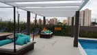 Foto 35 de Apartamento com 2 Quartos à venda, 55m² em Jardim Anália Franco, São Paulo