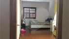 Foto 21 de Sobrado com 4 Quartos à venda, 350m² em Vila Nova Cachoeirinha, São Paulo