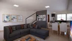Foto 24 de Casa com 3 Quartos à venda, 118m² em Vale das Orquideas, Contagem