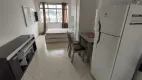 Foto 3 de Apartamento com 1 Quarto para alugar, 40m² em Bela Vista, São Paulo