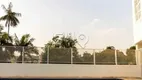 Foto 7 de Casa de Condomínio com 2 Quartos à venda, 72m² em Jardim Leonor Mendes de Barros, São Paulo