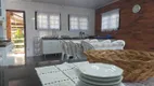 Foto 62 de Fazenda/Sítio com 5 Quartos à venda, 546m² em Guacuri, Itupeva