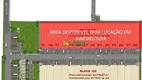 Foto 2 de Galpão/Depósito/Armazém para alugar, 2200m² em Cumbica, Guarulhos