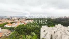 Foto 12 de Apartamento com 3 Quartos à venda, 72m² em Jardim Marajoara, São Paulo