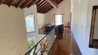 Foto 7 de Casa de Condomínio com 3 Quartos à venda, 300m² em Jardim Florenca, Limeira