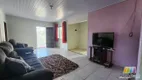 Foto 7 de Casa com 4 Quartos à venda, 100m² em , São Francisco do Sul