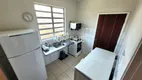 Foto 14 de Casa de Condomínio com 2 Quartos à venda, 113m² em Jardim Martins, Jundiaí