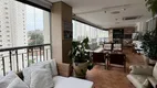 Foto 11 de Apartamento com 3 Quartos à venda, 246m² em Vila Mariana, São Paulo