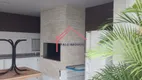 Foto 36 de Apartamento com 3 Quartos à venda, 90m² em Vila Lageado, São Paulo