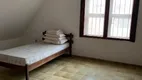 Foto 9 de Casa de Condomínio com 4 Quartos à venda, 170m² em Andorinhas, Iguaba Grande