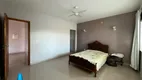 Foto 23 de Casa de Condomínio com 2 Quartos à venda, 145m² em Paraty, Araruama