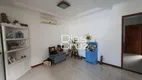 Foto 10 de Casa com 3 Quartos à venda, 150m² em Jardim Mariléa, Rio das Ostras