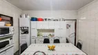 Foto 10 de Sobrado com 3 Quartos à venda, 150m² em Residencial Vale das Nogueiras, Americana