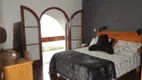 Foto 6 de Casa com 4 Quartos à venda, 384m² em Vila Aricanduva, São Paulo