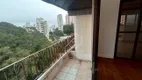 Foto 48 de Cobertura com 3 Quartos à venda, 230m² em Vila Andrade, São Paulo